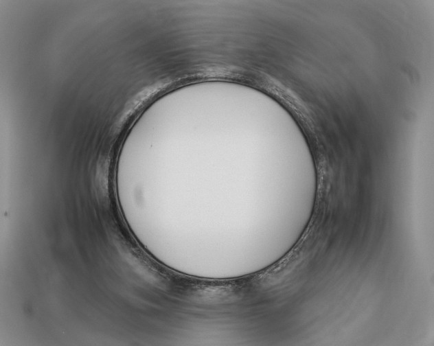 X0000112930155200909211120