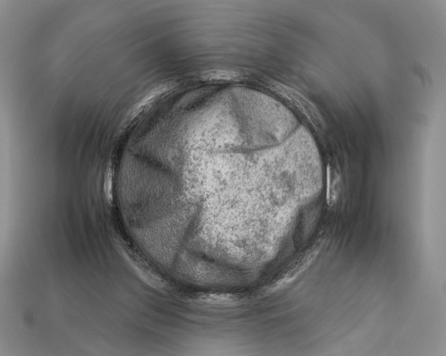 X0000112930157200909211120