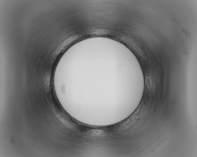 X0000112930159200909211120
