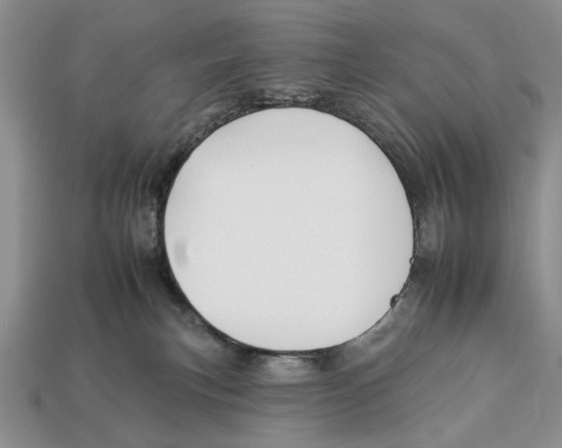 X0000112930183200909211121