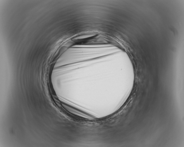 X0000112930193200909211120