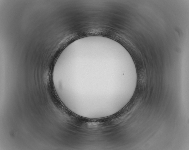 X0000112930216200909211120