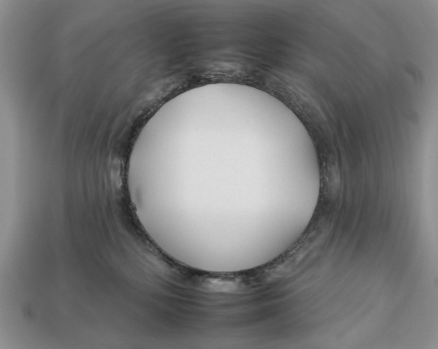 X0000112930232200909211120