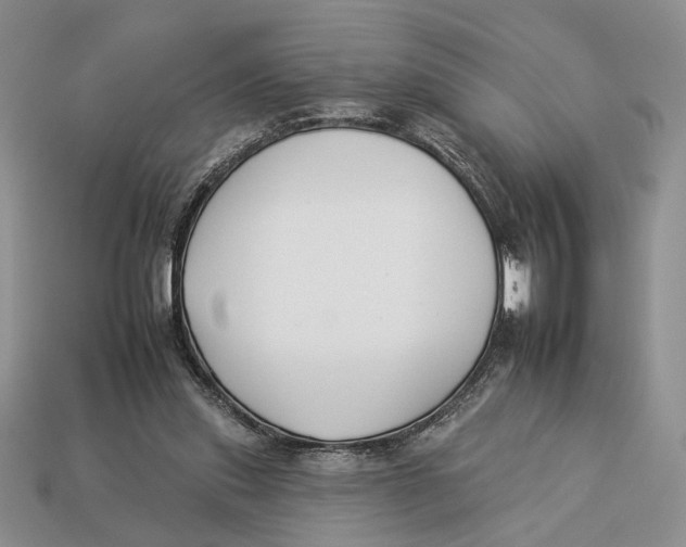 X0000112930253200909211119