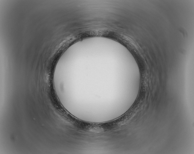 X0000112930258200909211119