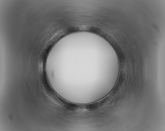 X0000112930262200909211119