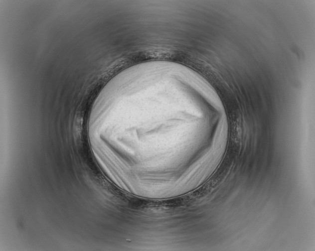X0000112930263200909211119