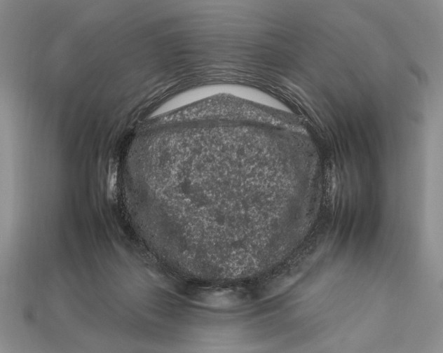 X0000112930267200909211119