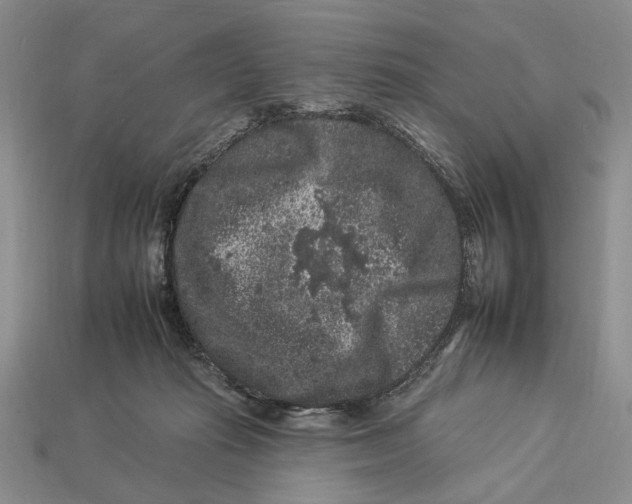 X0000112930269200909211119