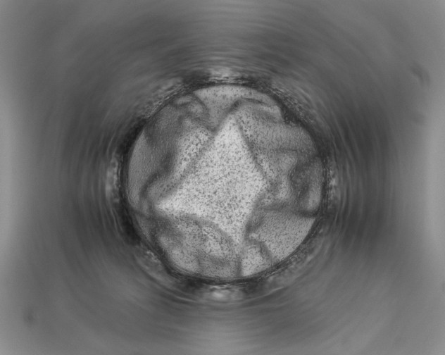 X0000112930275200909211119