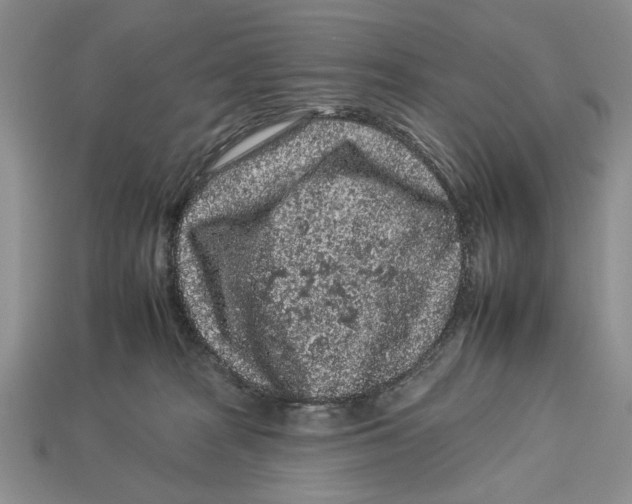 X0000112930277200909211119