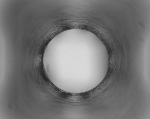 X0000112930278200909211119