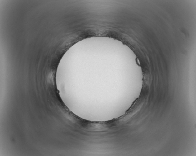 X0000112930286200909211120