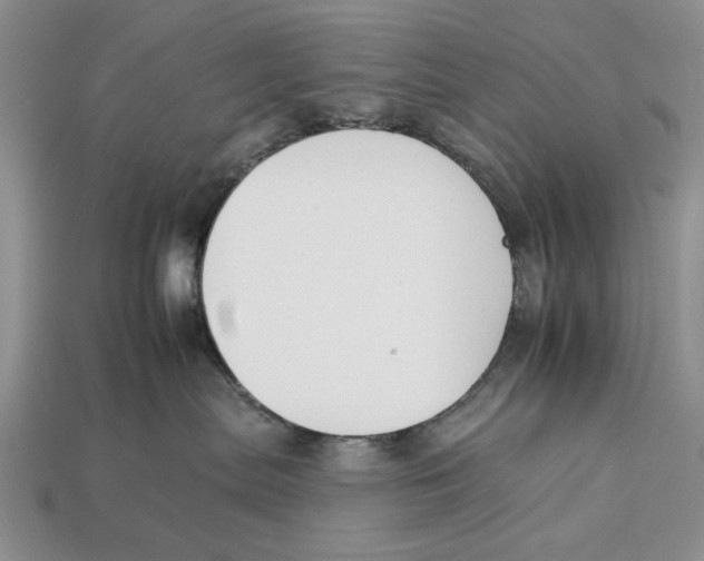 X0000112930287200909211120