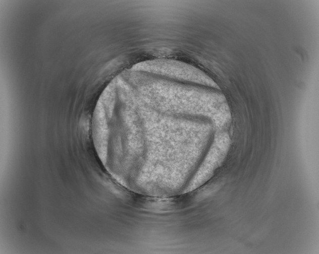 X0000112930288200909211120