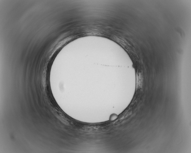 X0000112930291200909211119