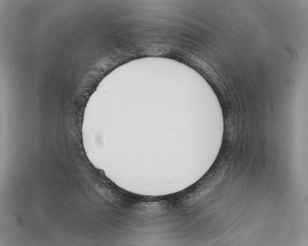 X0000112930307200909211119