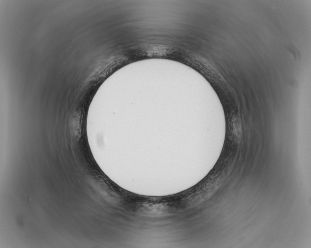 X0000112930311200909211119