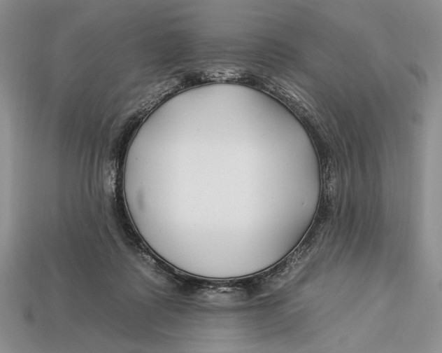 X0000112930315200909211119