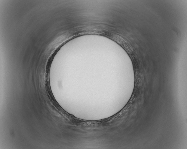 X0000112930338200909211118