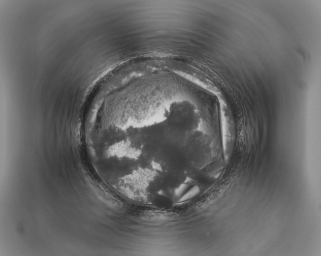 X0000112930351200909211118