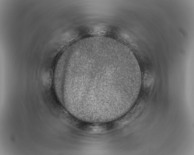 X0000112930370200909211118