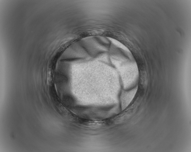 X0000112930378200909211118