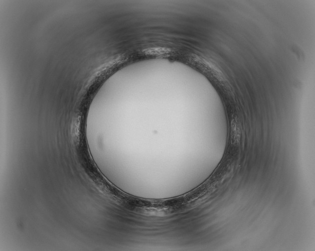 X0000112930404200909211117
