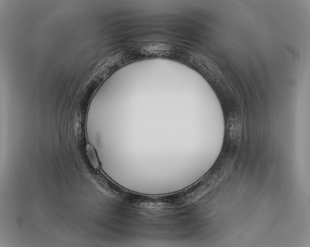 X0000112930408200909211117