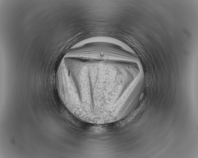 X0000112930425200909211117