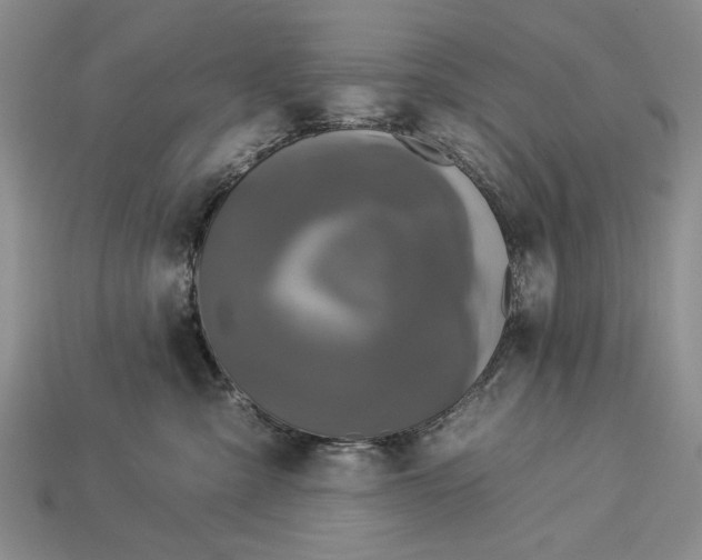 X0000112930427200909211117