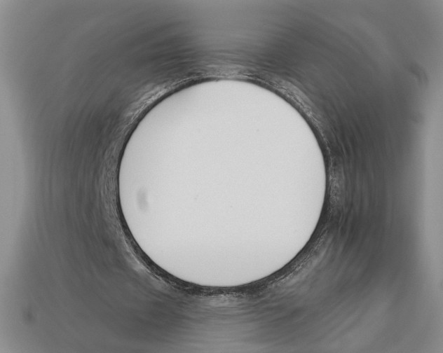 X0000112930433200909211116