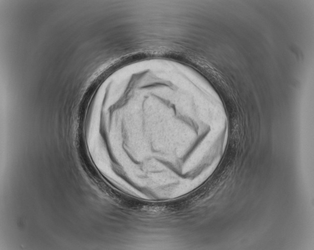 X0000112930440200909211117
