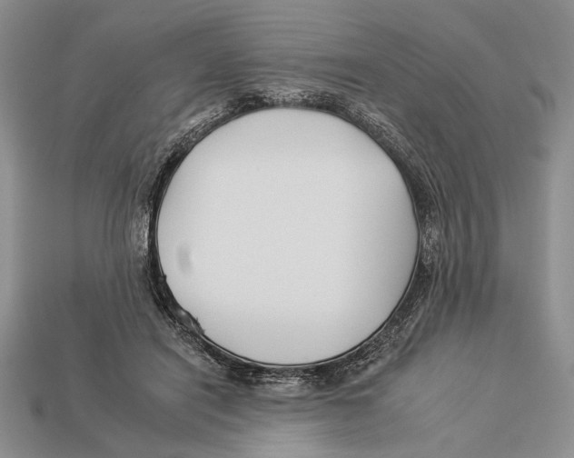 X0000112930454200909211117