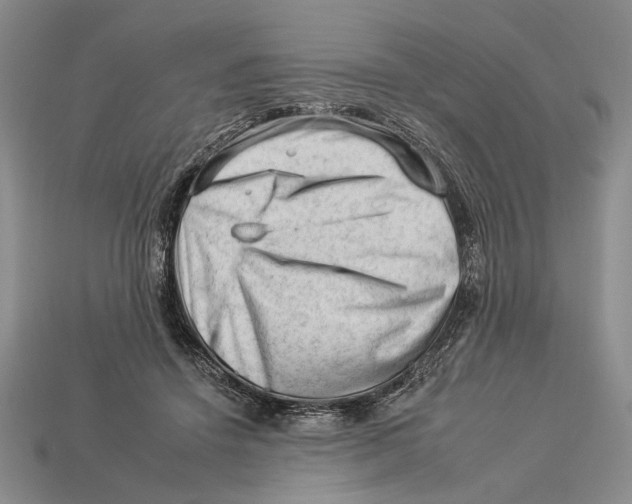 X0000112930456200909211117