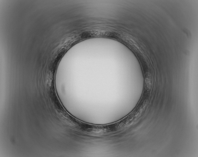 X0000112930458200909211117