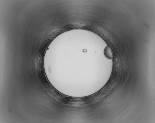 X0000112930463200909211117