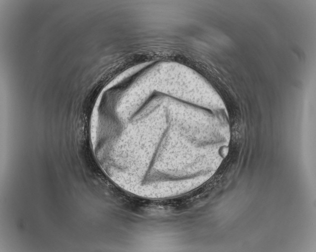 X0000112930464200909211117