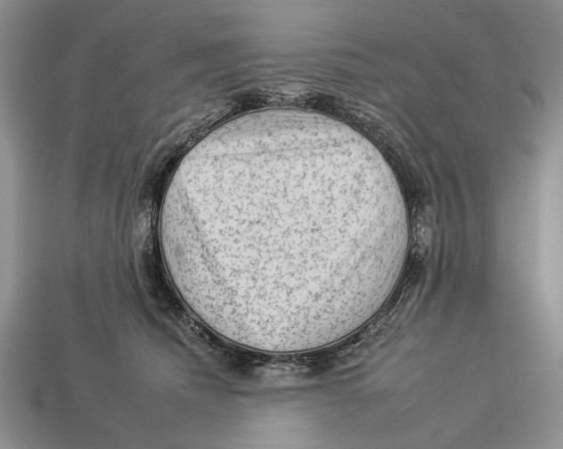X0000112930468200909211117