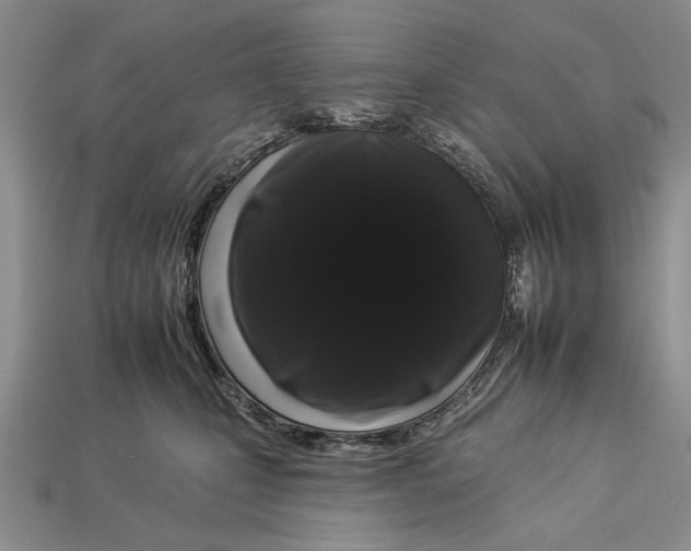 X0000112930471200909211117