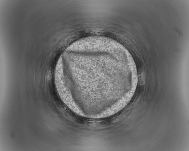 X0000112930472200909211117