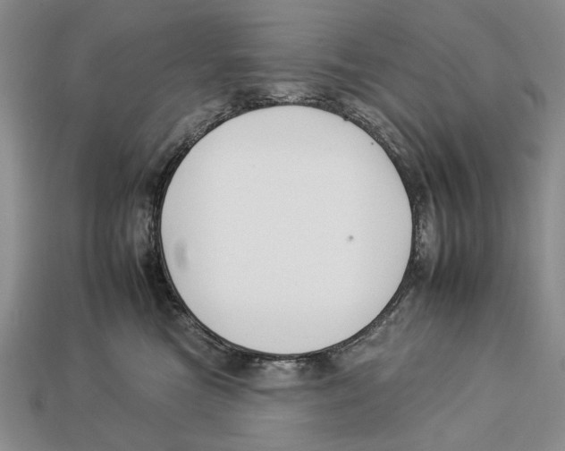X0000112930473200909211117
