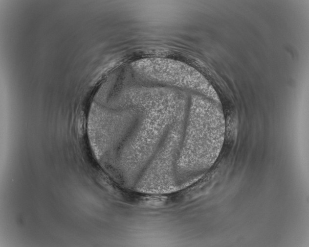 X0000112930474200909211117