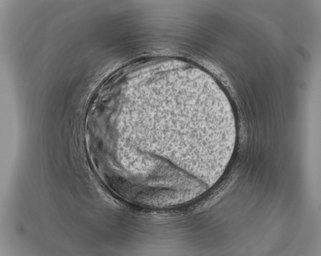 X0000112930481200909211116