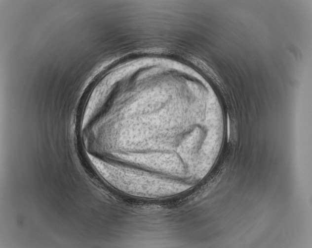 X0000112930483200909211116