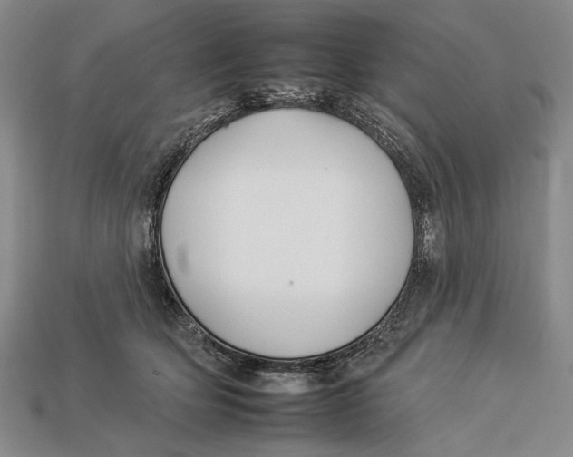 X0000112930514200909211116
