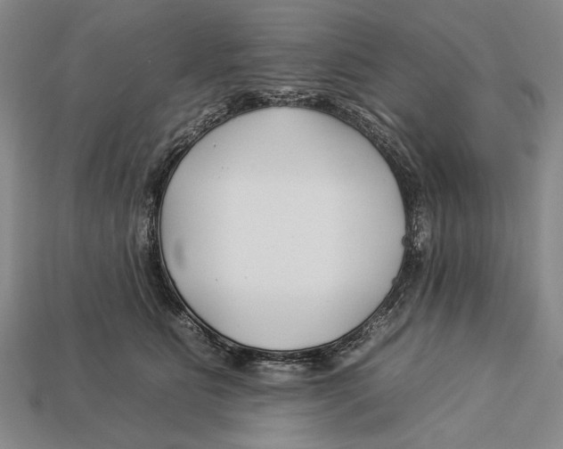 X0000112930515200909211116