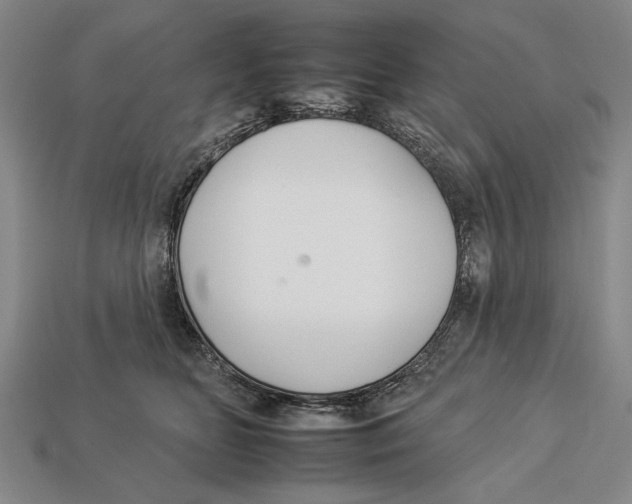 X0000112930518200909211116