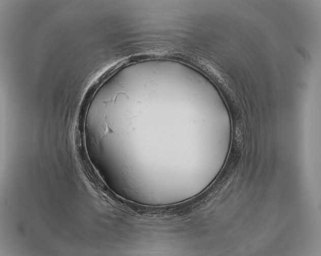 X0000112930532200909211115