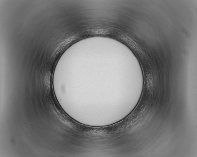 X0000112930537200909211115